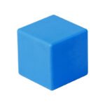 Large Magnetic Cube Toy Block Building Blocks For Children - Image 9