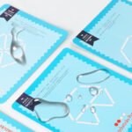 Thinking Match Montessori Children's Educational Toys Wooden Toys Early Education Toys - Image 4