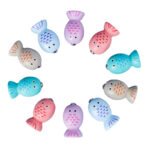 Children'S Montessori Early Education Educational Toys - Image 4