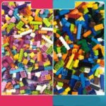 Bulk small particle building blocks - Image 6