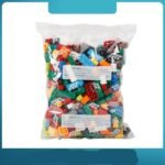 Bulk small particle building blocks - Image 7