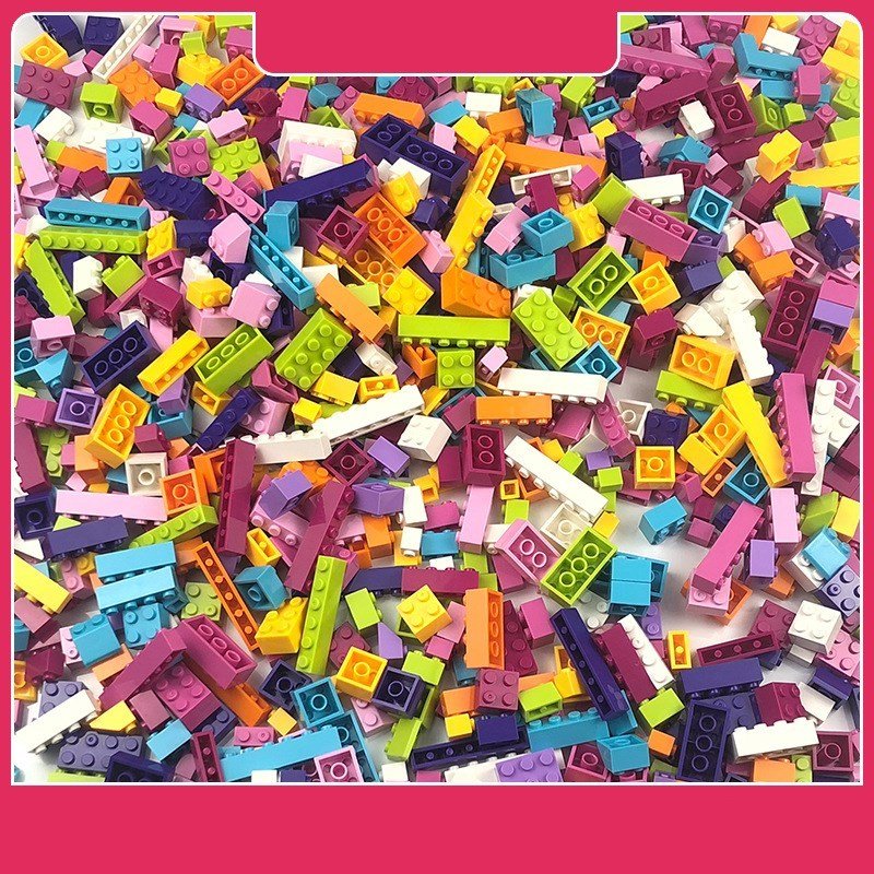 2024298893335.jpg Bulk small particle building blocks - Image 1