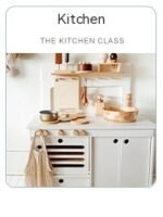 Role Play House Police Fire Department Educational Children's Toys Suit - Image 10