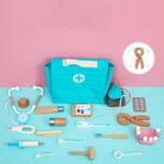 Doctor Role-play Injection Toy - Image 2