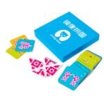 Montessori Educational Wooden Toys - Image 2