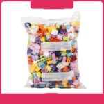 Bulk small particle building blocks - Image 8