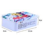 Wooden Puzzle Children's Wooden Puzzle Early Education - Image 2