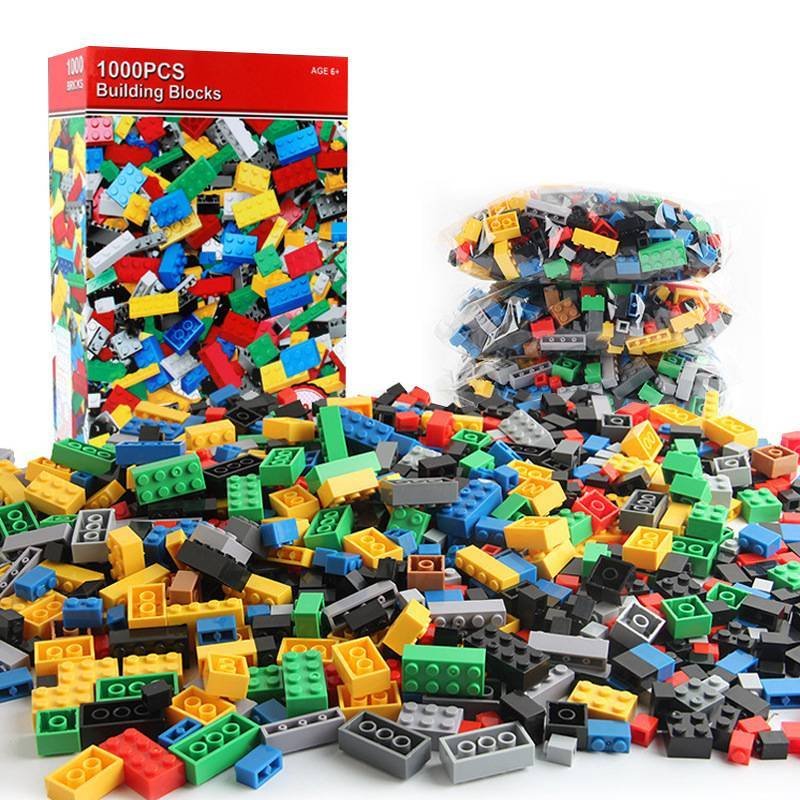 4ead7f7f-e7c7-447e-bc9c-dc216d25da1c.jpg 1000 Bulk Granular Building Blocks - Image 1
