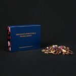 Christmas Kids DIY Wooden Tree Puzzle - Image 4