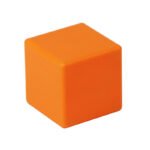 Large Magnetic Cube Toy Block Building Blocks For Children - Image 7
