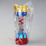 Children's Bath Toys And Water Cups - Image 4