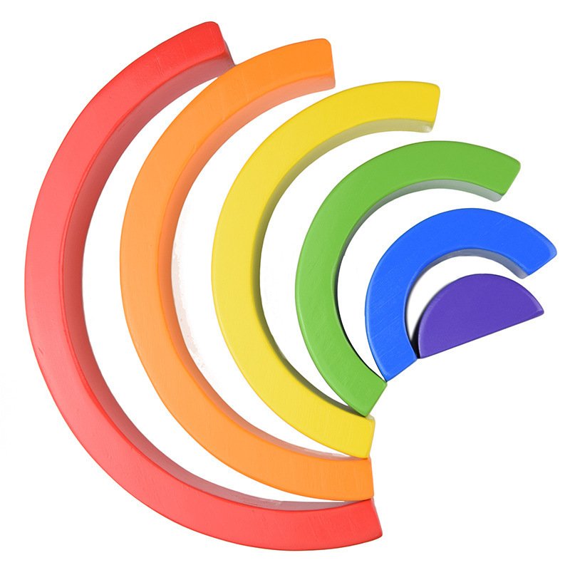 75a55b57-3825-457d-b98d-9f5f0c8ad70a.jpg Silicone Stacking Educational Toys Infant Educational Toys Infant Educational Building Block Toys - Image 1