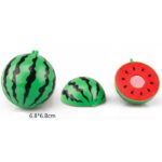 Bulk Cut Fruit And Vegetable Toys - Image 2