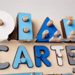 Baby Lock Picking Toys Montessori Teaching Aids - Image 5