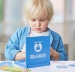 Montessori Educational Wooden Toys - Image 3