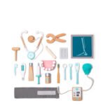 Doctor Role-play Injection Toy - Image 3