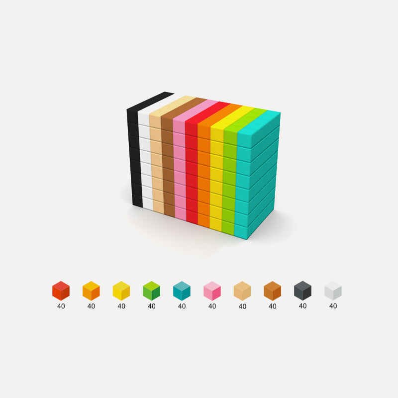 d30dc773-1ed0-4743-8c29-e9102a19ef5d.jpg Pure Magnetic Building Blocks Assembling Toy Puzzle Magnet Stone Buck Block Ball - Image 1