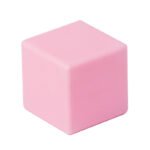 Large Magnetic Cube Toy Block Building Blocks For Children - Image 10