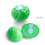 Bulk Cut Fruit And Vegetable Toys - Image 4