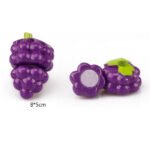 Bulk Cut Fruit And Vegetable Toys - Image 10